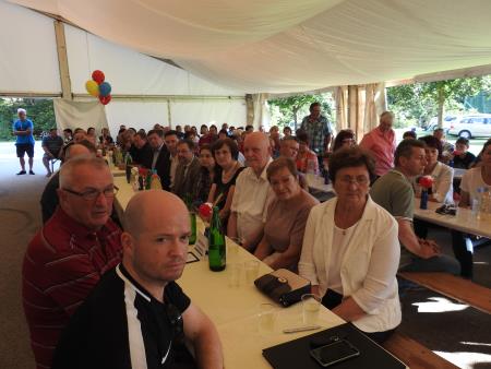 Osrednja slovesnost ob 19. občinskem prazniku Občine Razkrižje 11